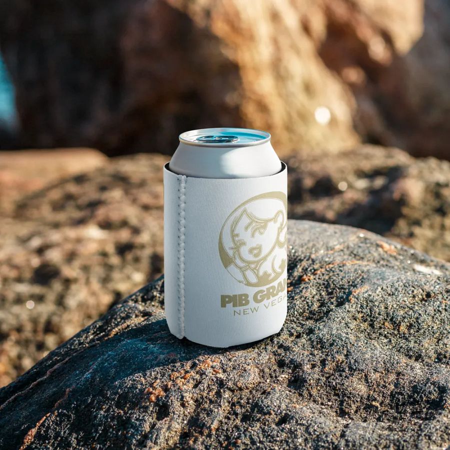 PiB Grand Can Koozie product image (8)
