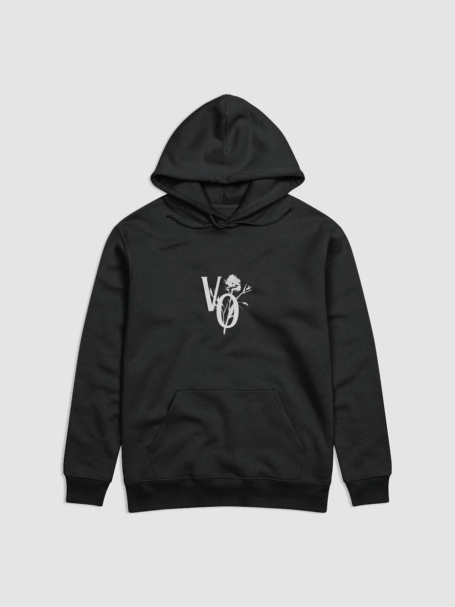 VO Hoodie product image (1)