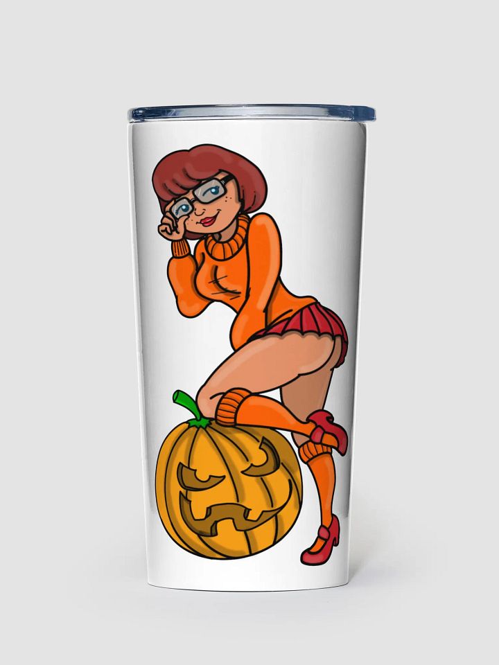 Latina Velma product image (1)