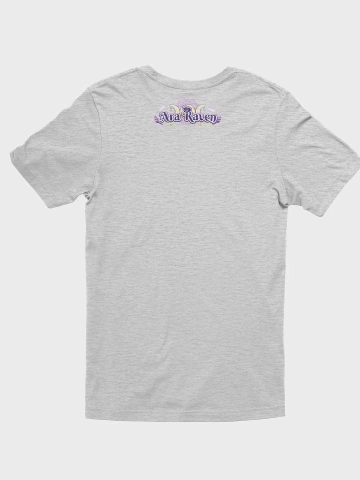 Trans Crime Shirt product image (21)
