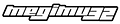 megimu32