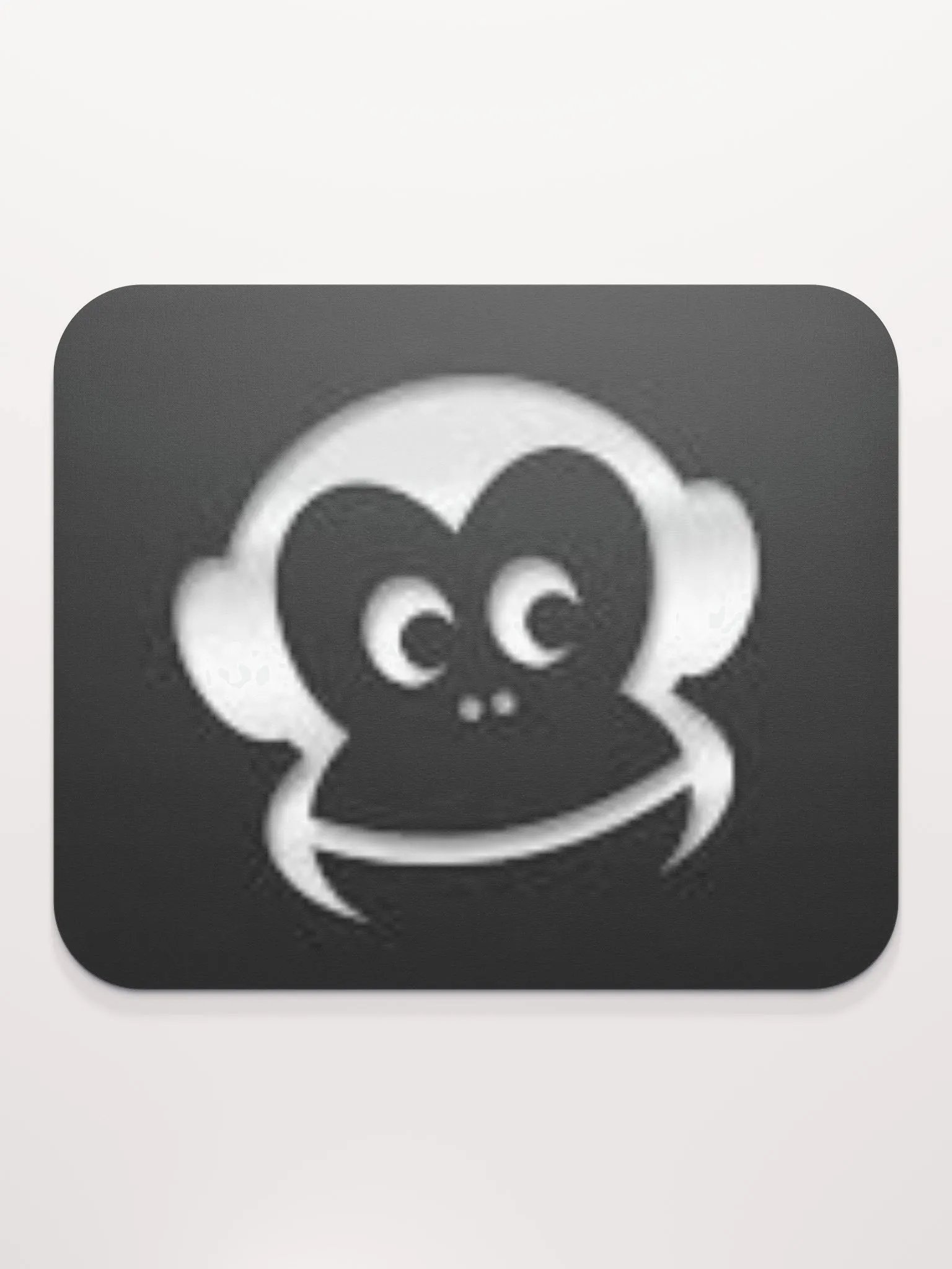 Monk Pad product image (2)