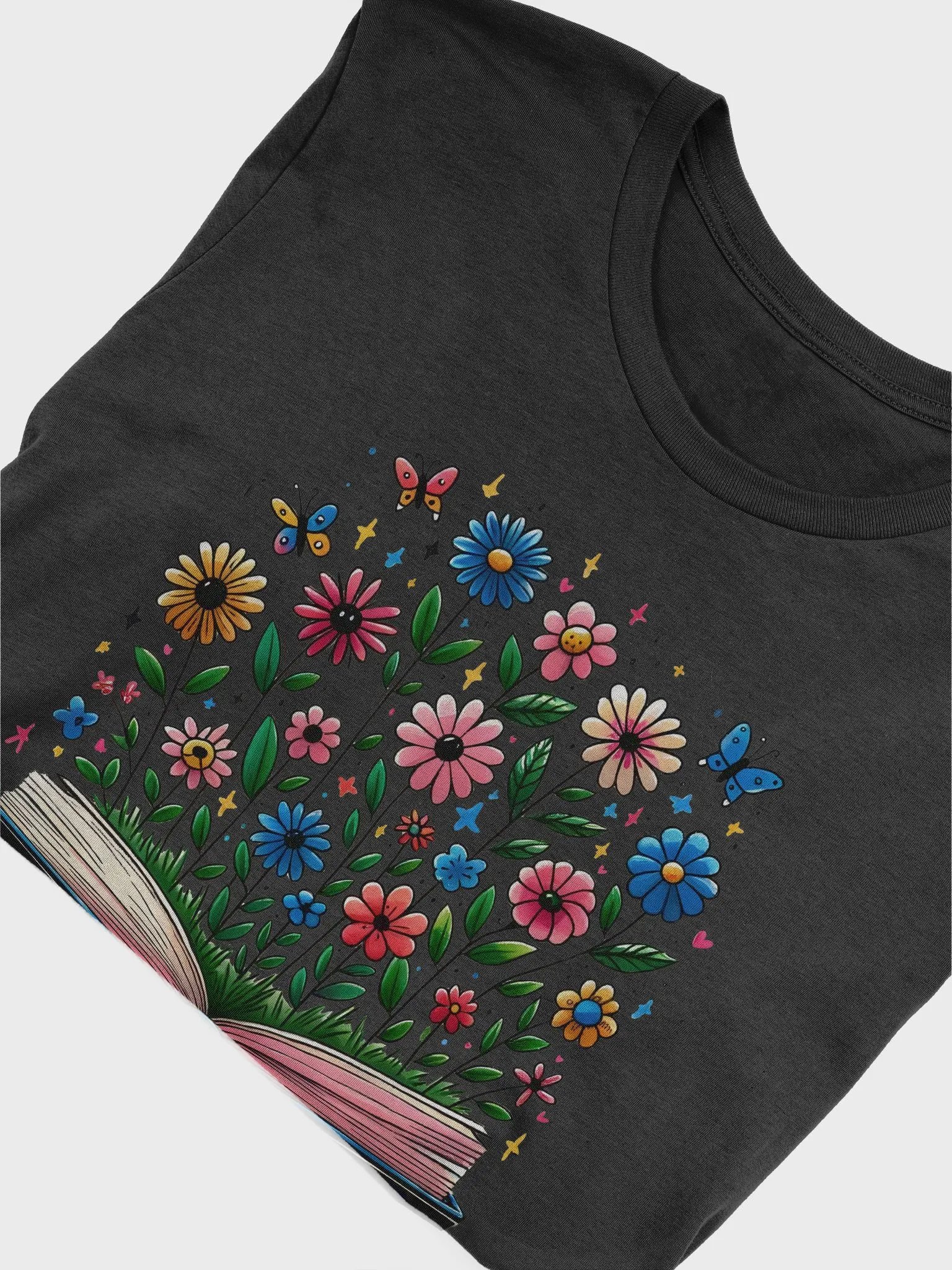 bible book product image (5)