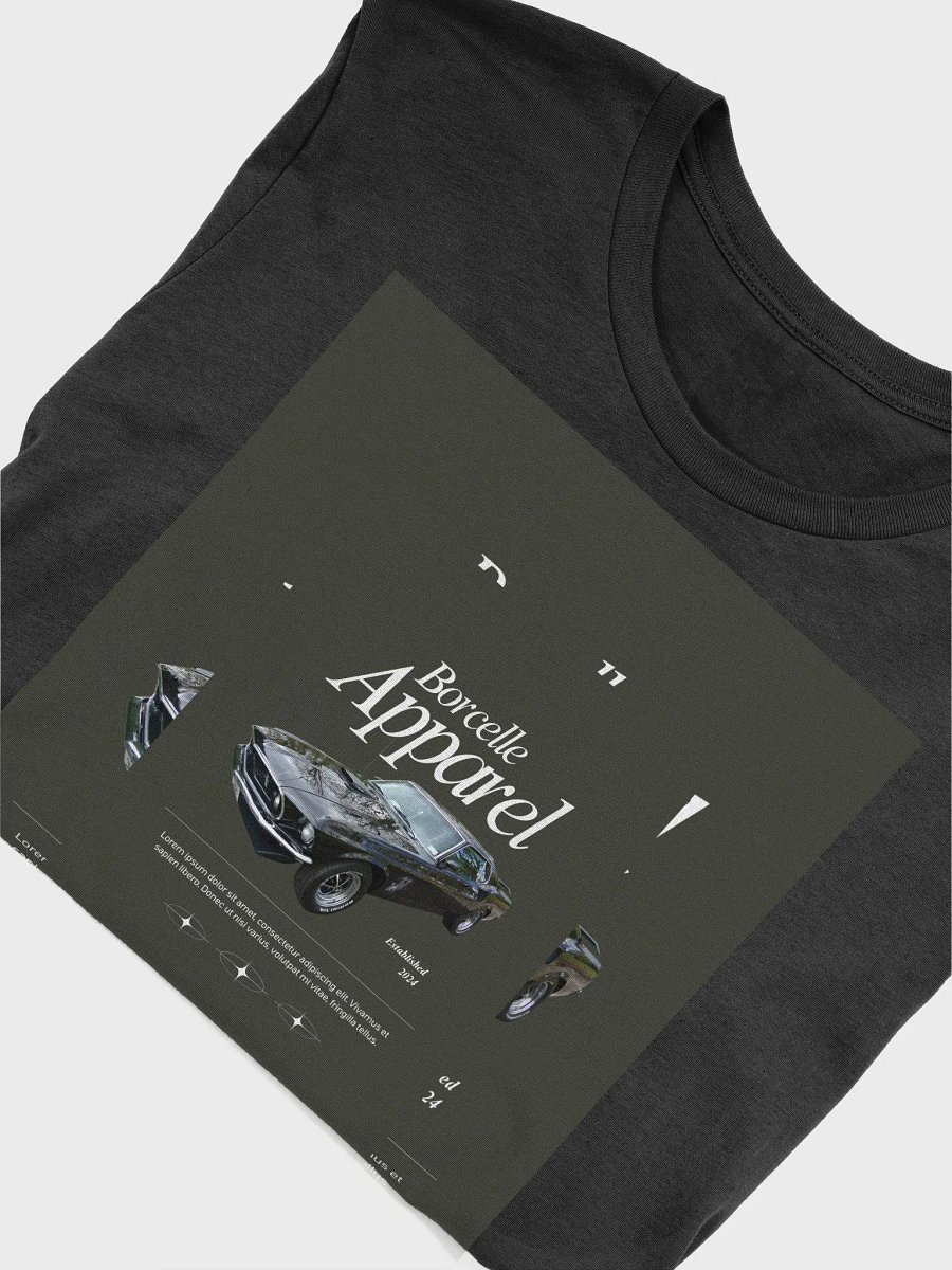 CarLove2025 product image (9)