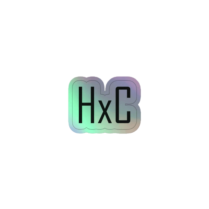 HxC product image (1)