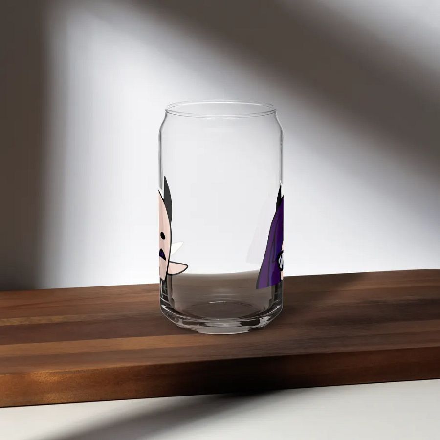 Bless Thy Drink product image (35)