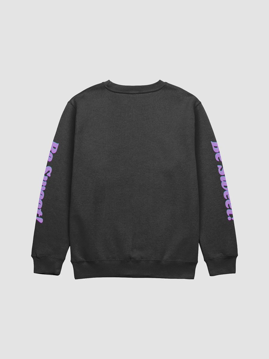 Axolotl product image (5)