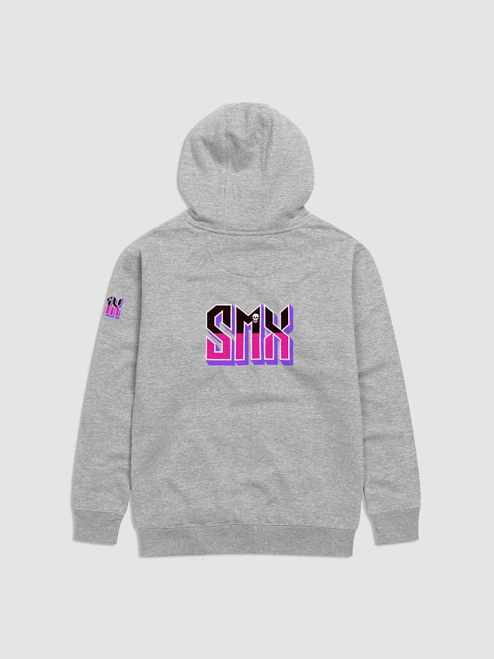 SMX 