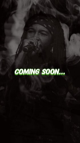 A short preview of what’s coming in the next couple months 😎🔥
#FlowState #Osiris #Green #DMV