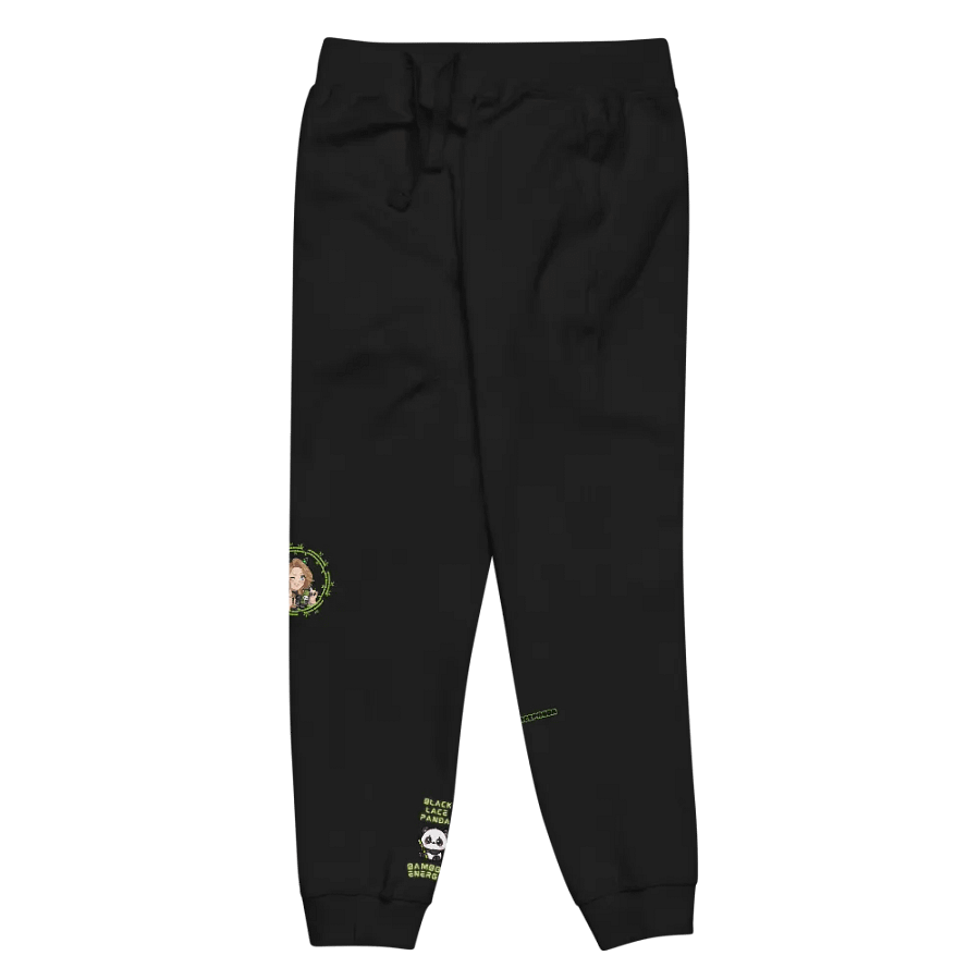BLP Slim Leg Joggers 2024 product image (3)