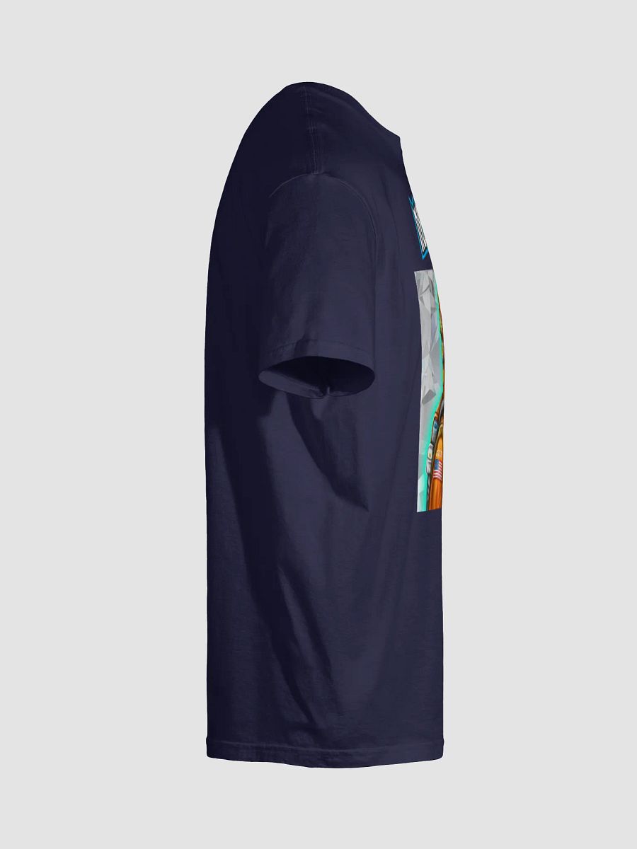 MetaFans The Spaceman product image (66)