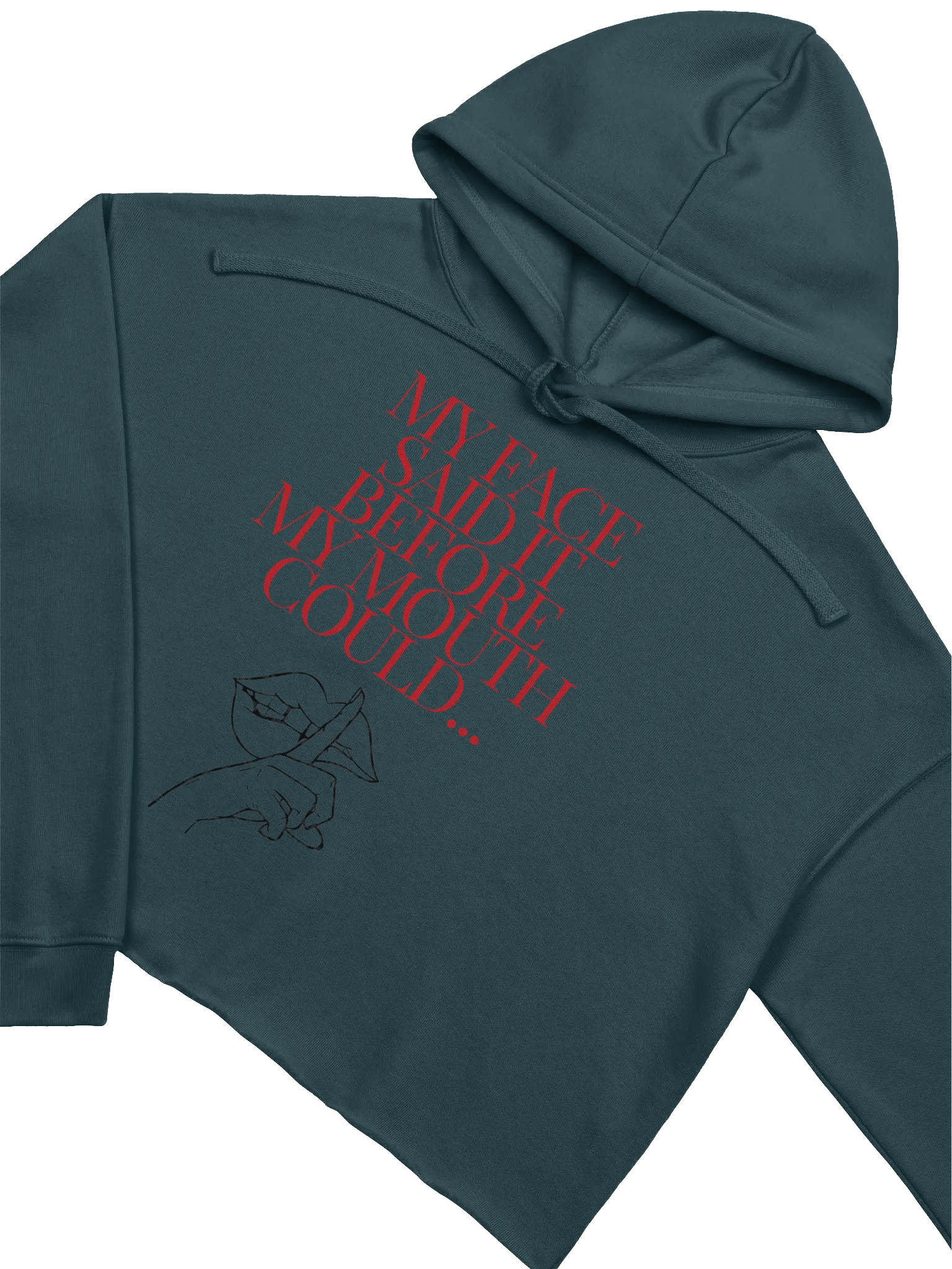 Shhh product image (15)