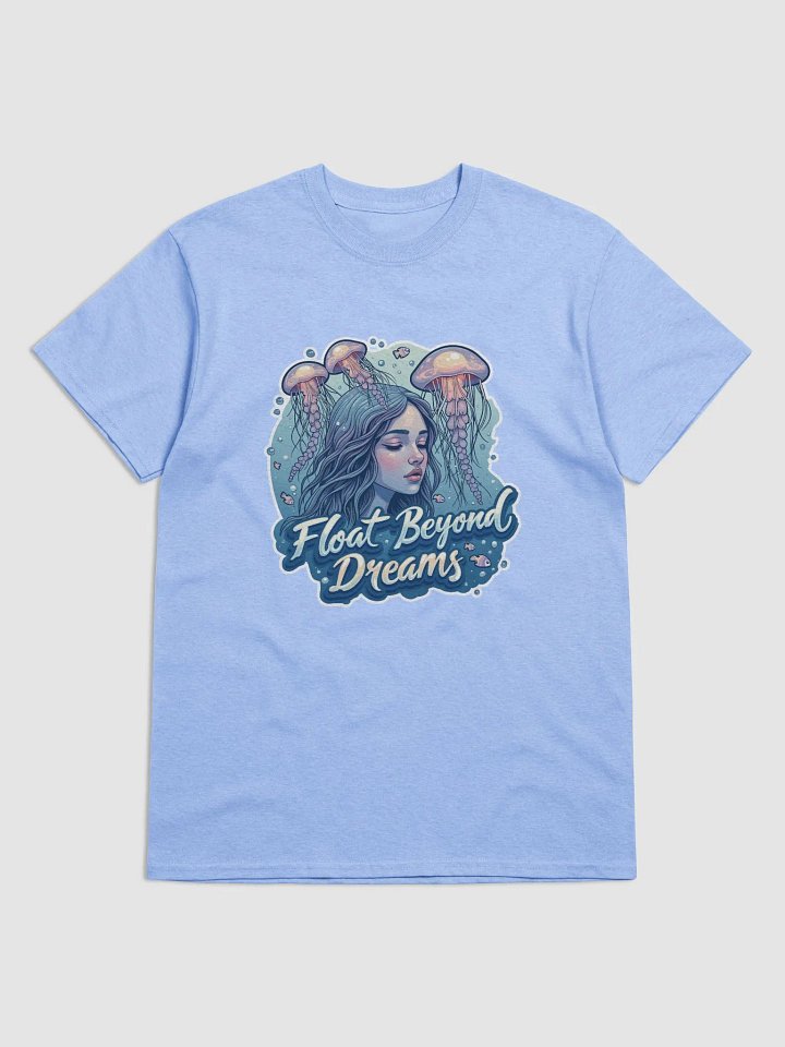 Float beyond dreams product image (1)