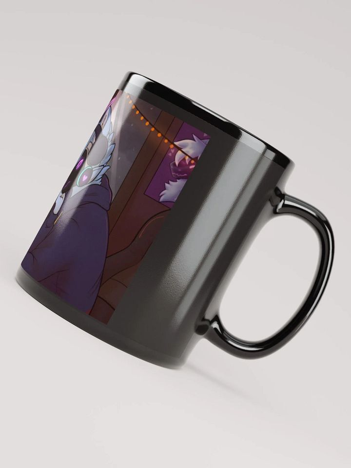 Ivy Cup product image (2)