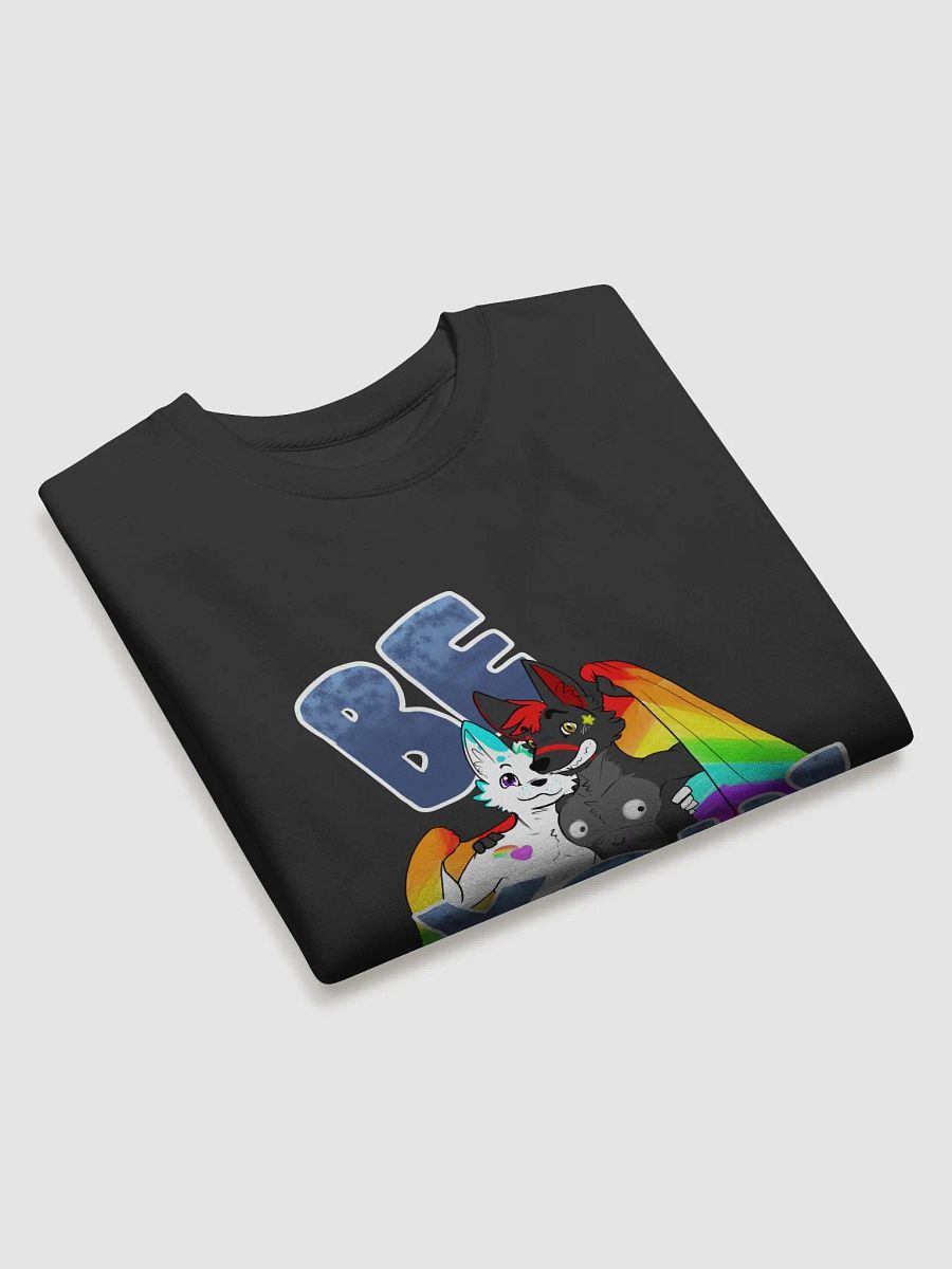 Be You! Pride Sweater product image (20)