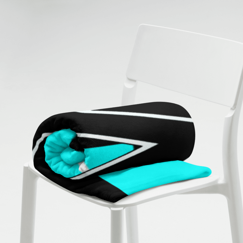 MB Blanket product image (6)