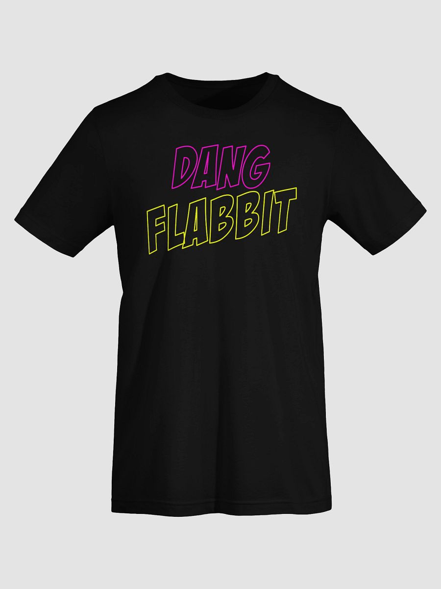 Dang Flabbit product image (7)