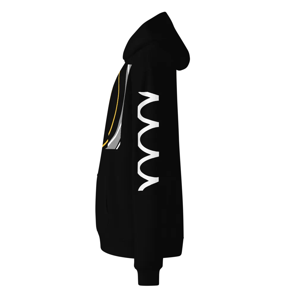 The moon wolf product image (10)