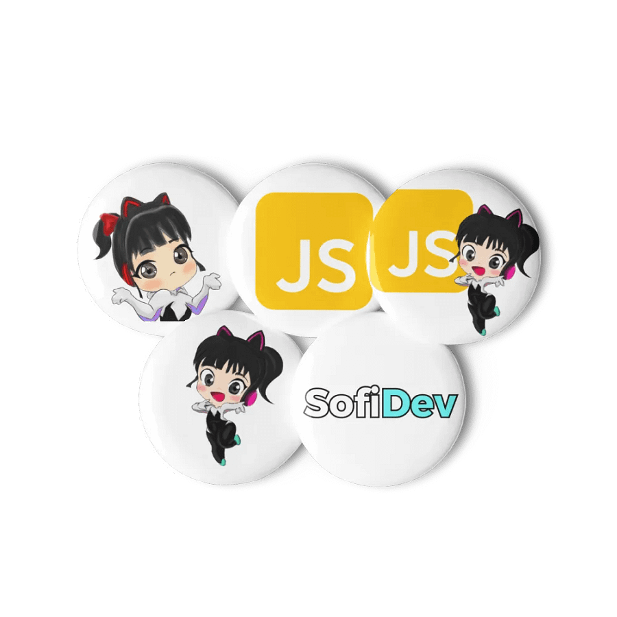 Pines SofiDev product image (11)