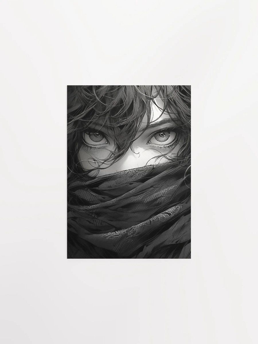 Blinded Vision product image (2)