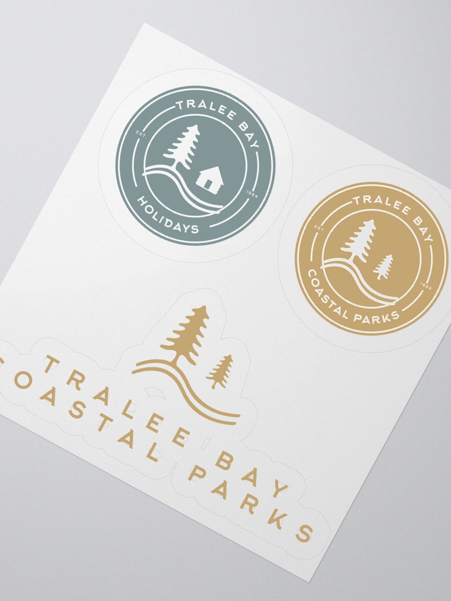 Stickers product image (4)