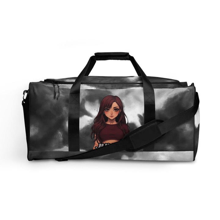 Juliet bag product image (1)
