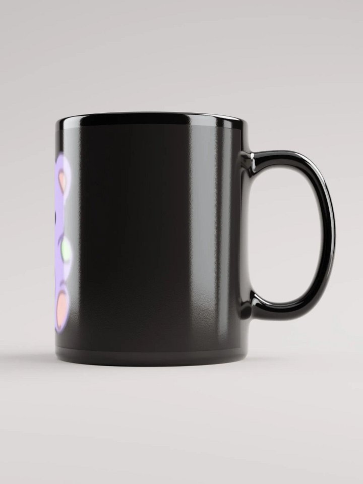 Bear mug product image (1)