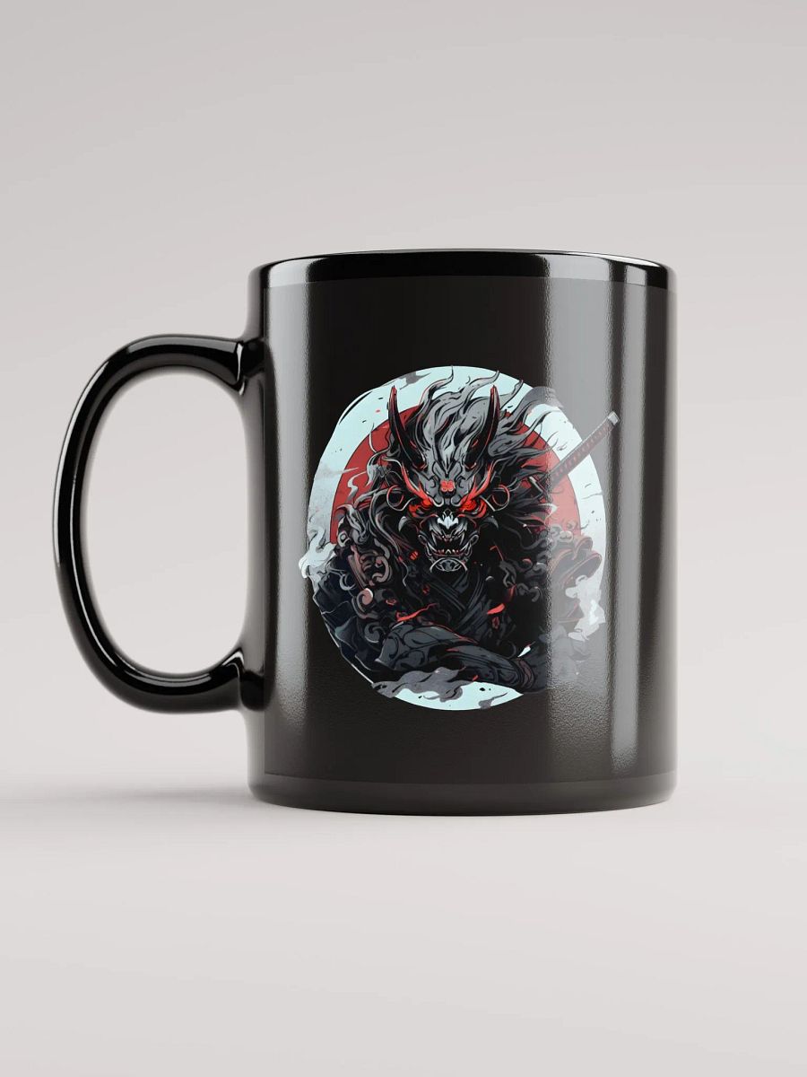 Shogun product image (6)
