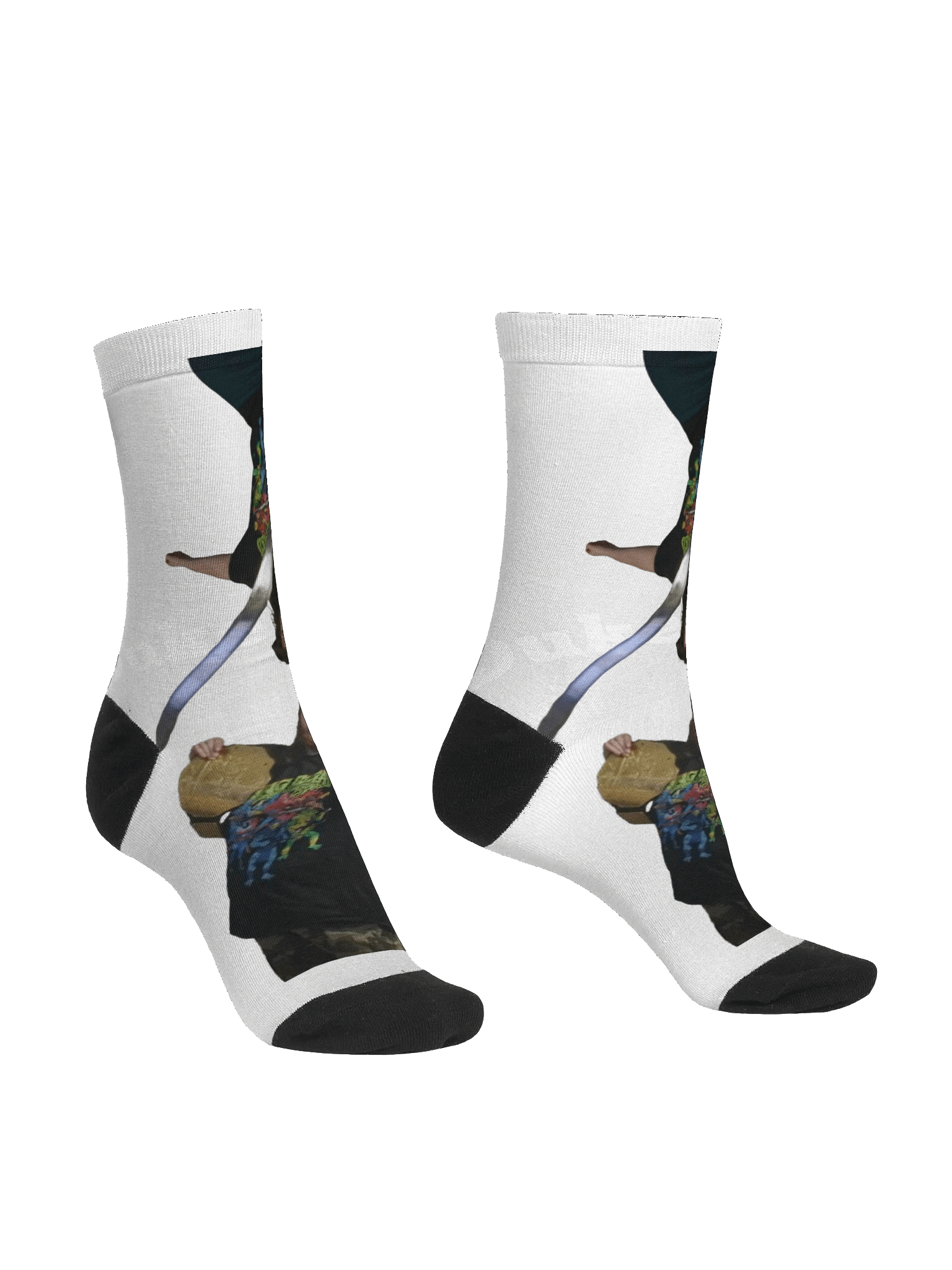 socks product image (3)