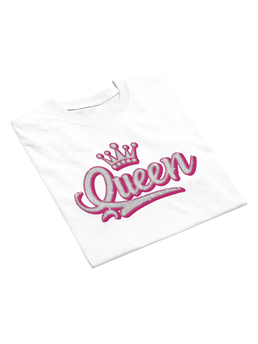 Queen T product image (11)