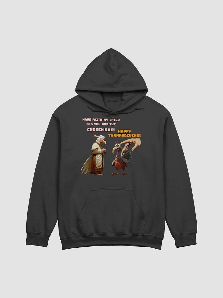 The Chosen One product image (5)
