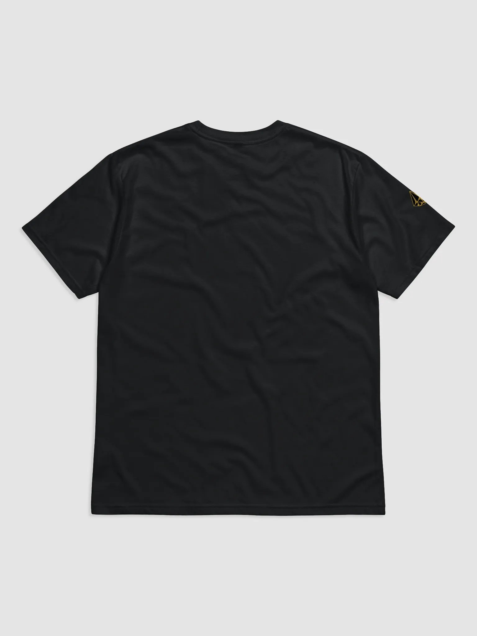 NegZ KingJeff product image (6)