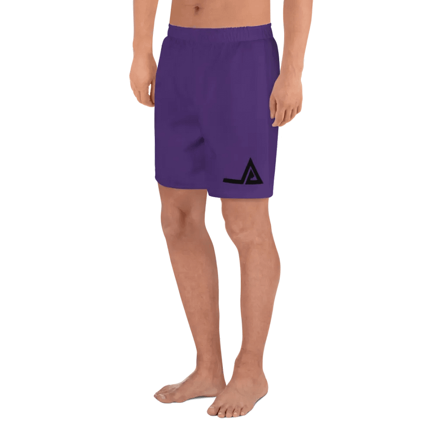 SPORTS SHORTS product image (5)