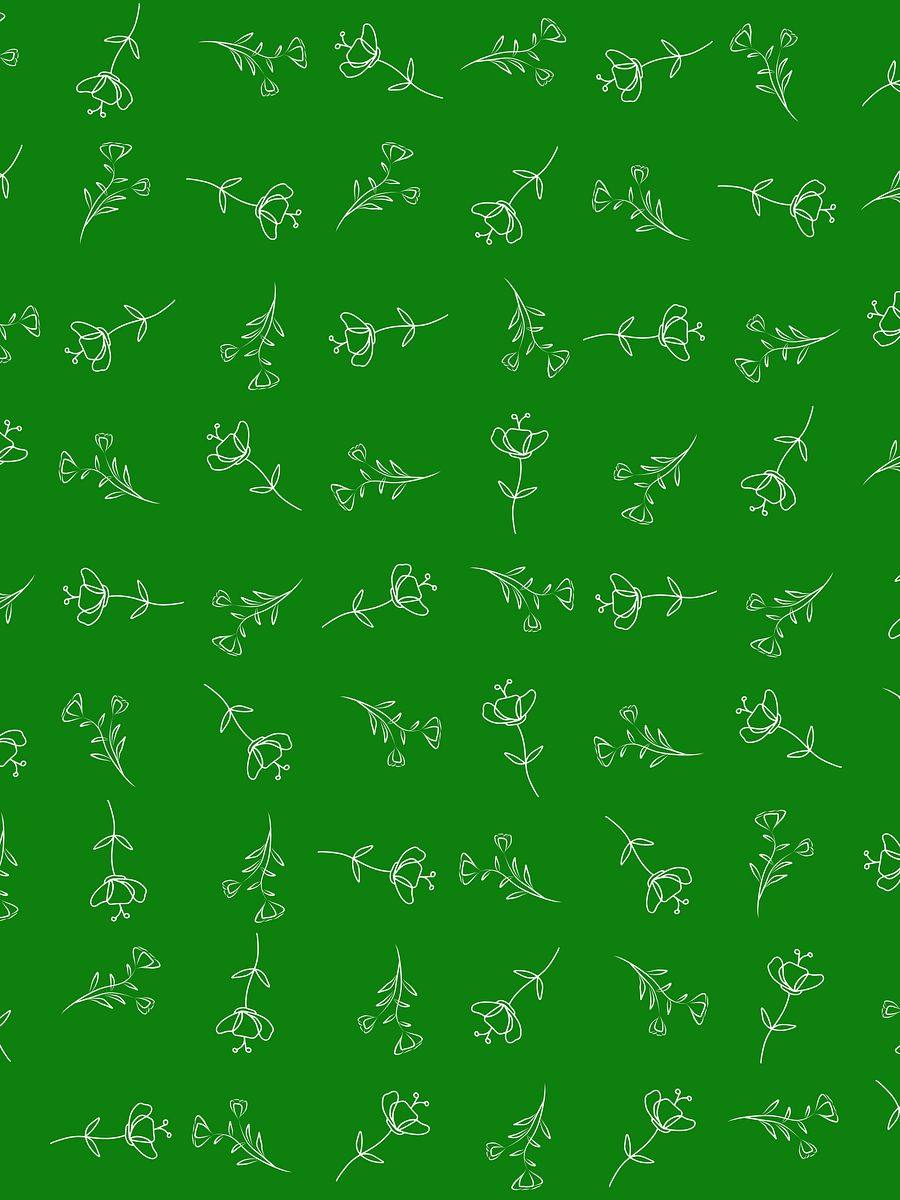 floral_pattern_101 product image (1)