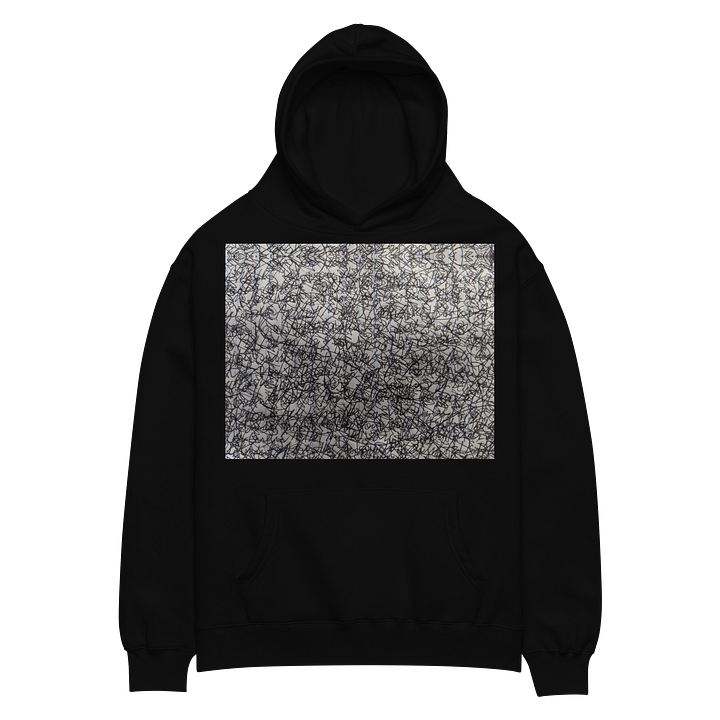 Sigilistic Dreams product image (2)