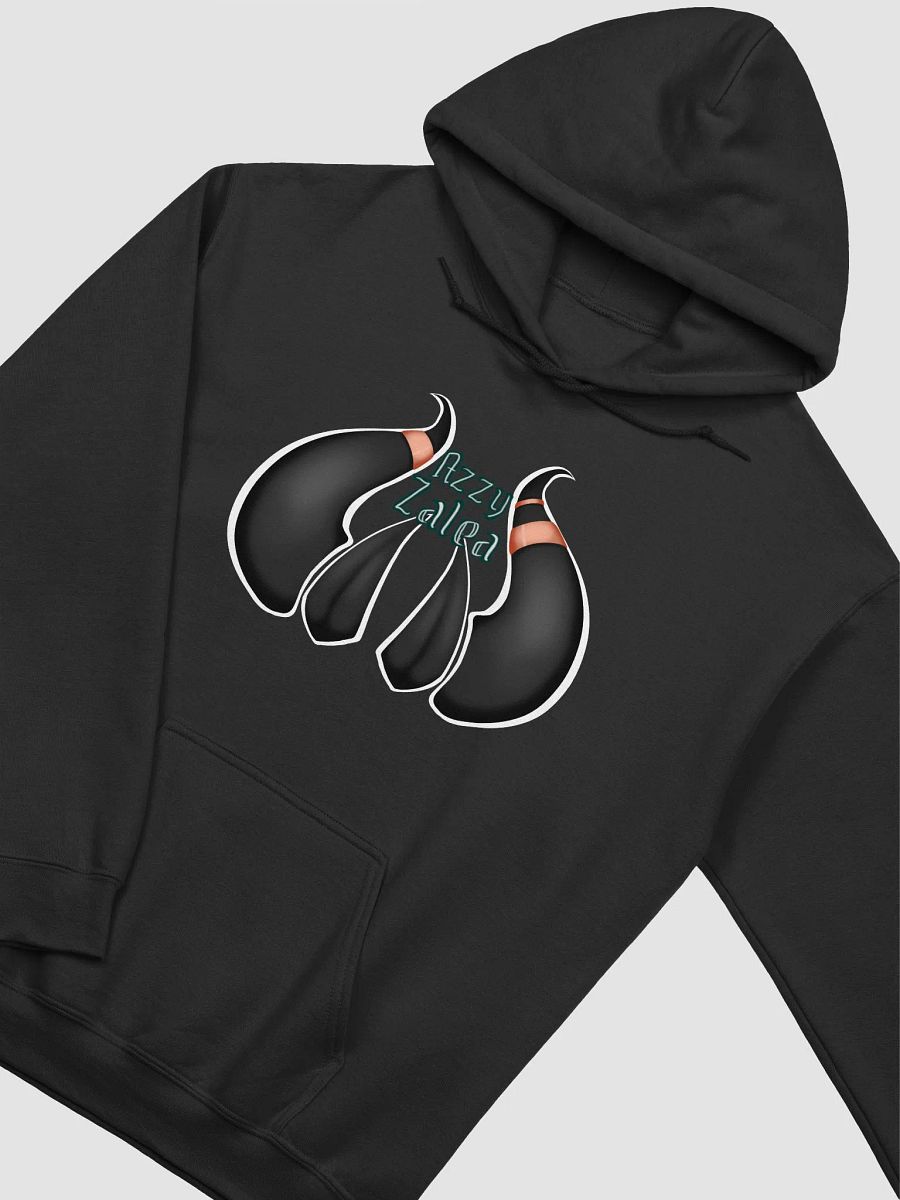 Horn Hoodie product image (13)