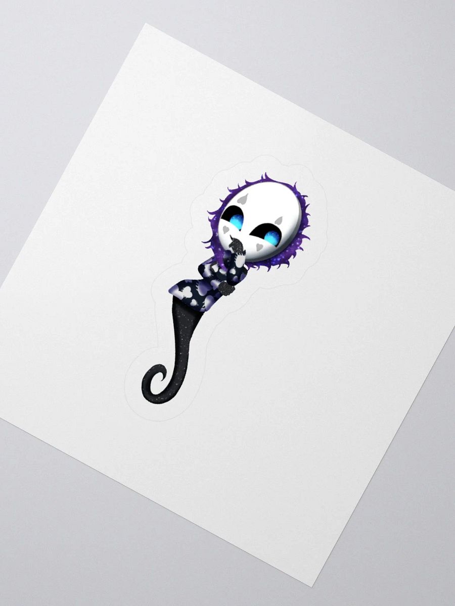 Miss Nobody Thoughtful product image (5)