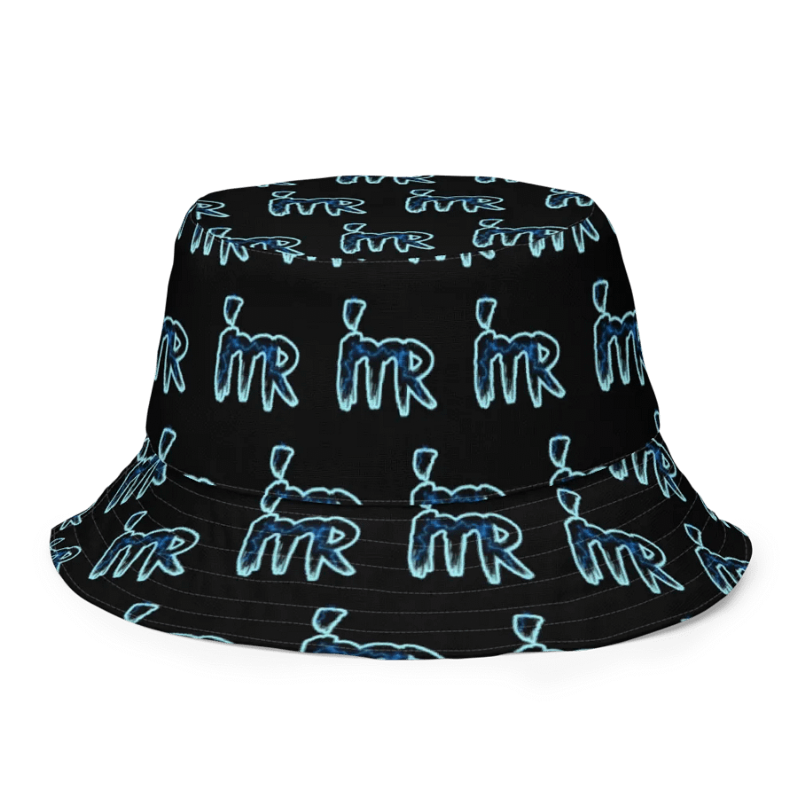 CC Iceman Buckethat product image (2)