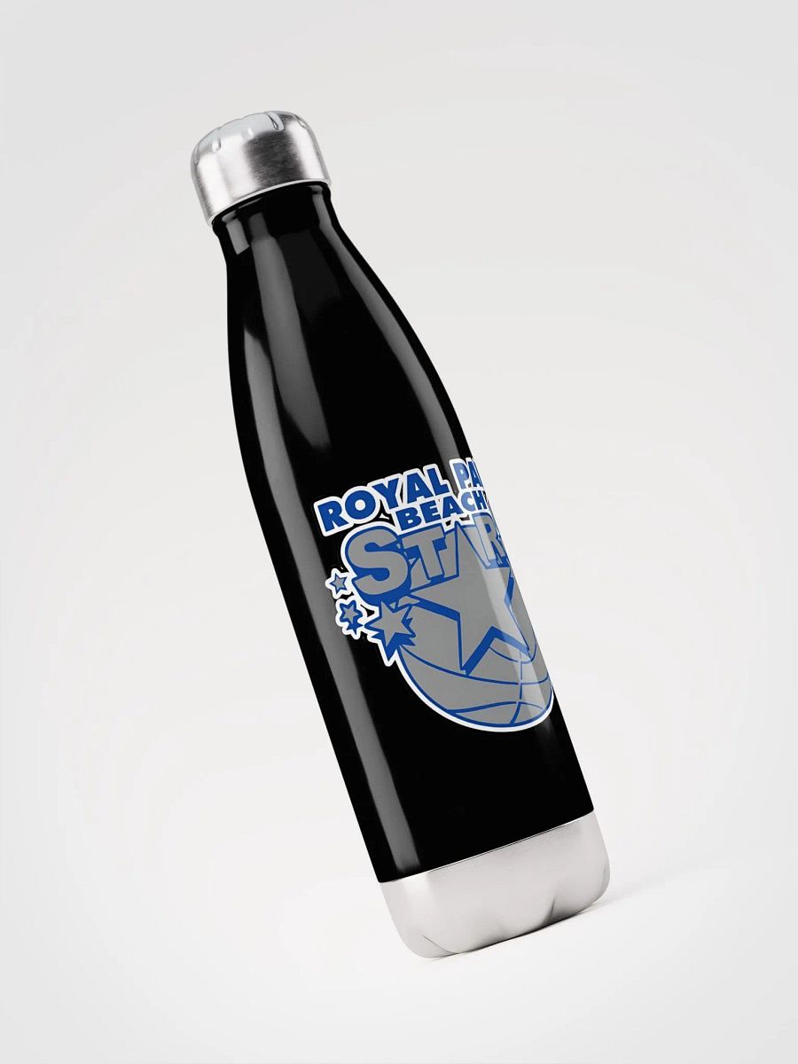 Stars Sports Bottle product image (5)