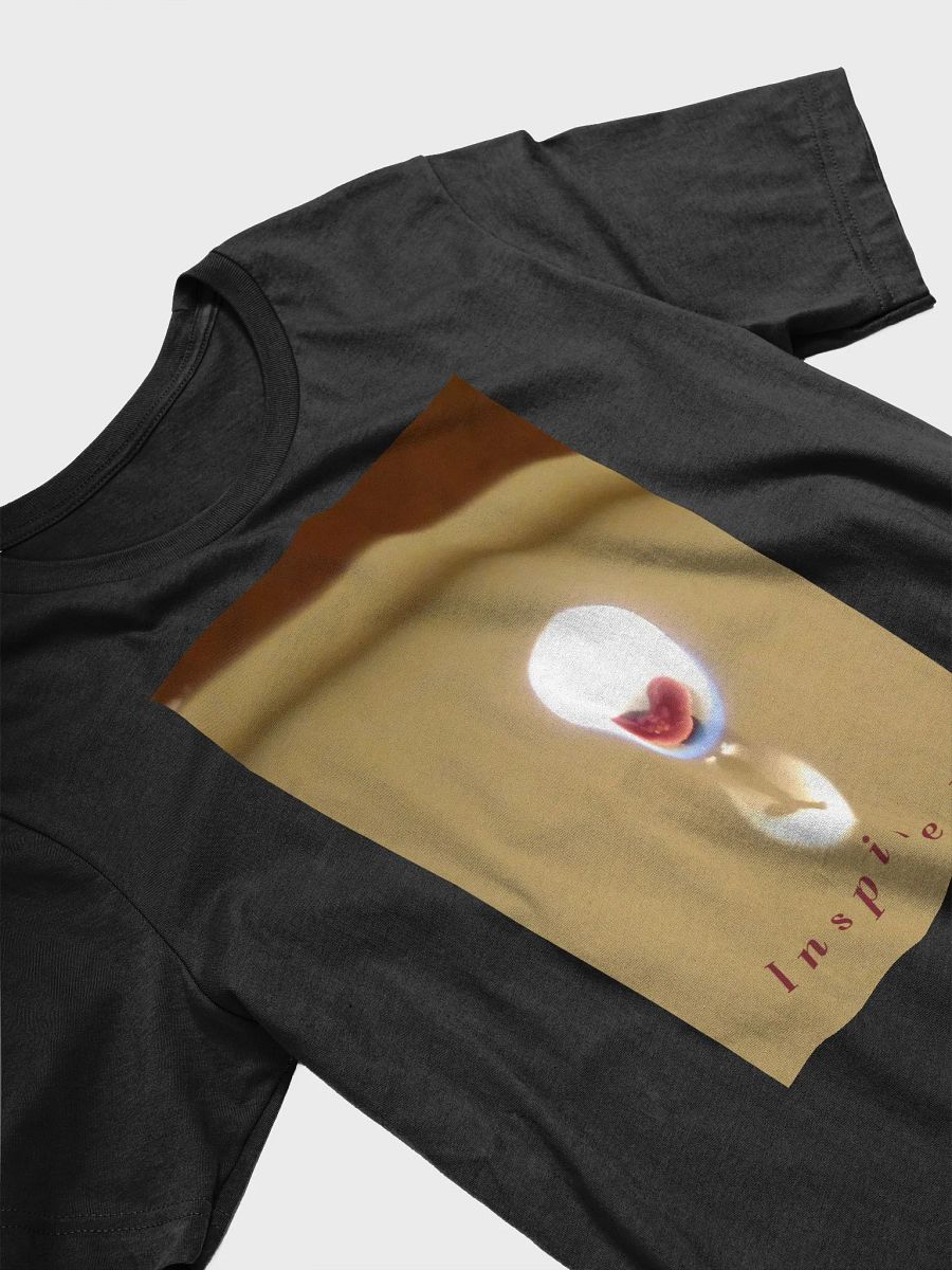Higher Love Tee #3 product image (17)