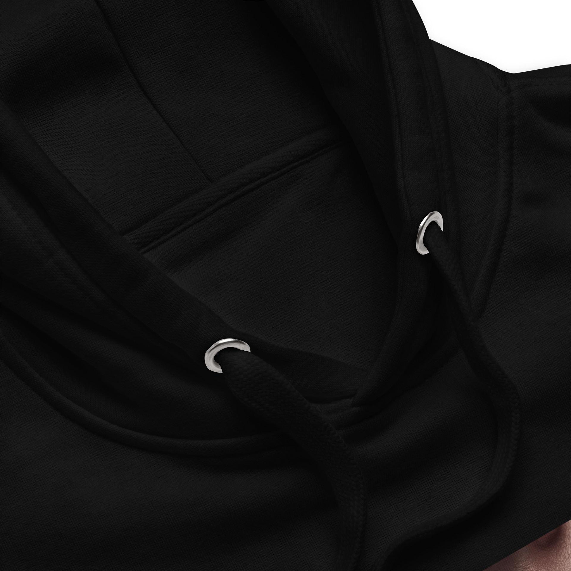 What Freedom of Speech? Hoodie product image (2)