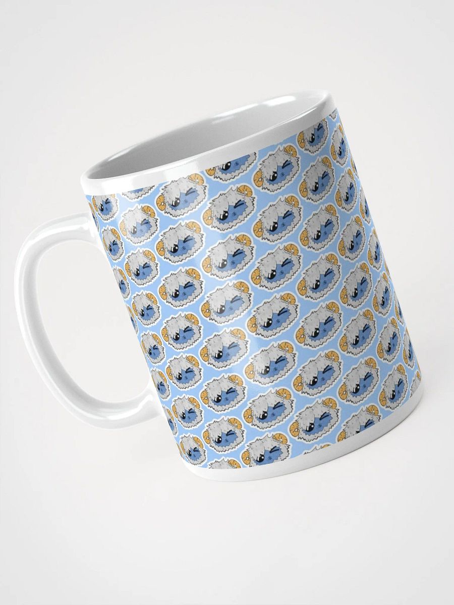 Monstrous Mug Madness product image (7)
