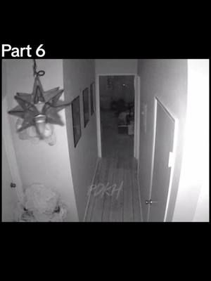 The Haunting Of Harry McClary Part 6. #paranormal #horror #ghosts #poltergeist #demons #demonic #haunted #haunting #hauntedhouse #scarytiktoks #scaryvideos 