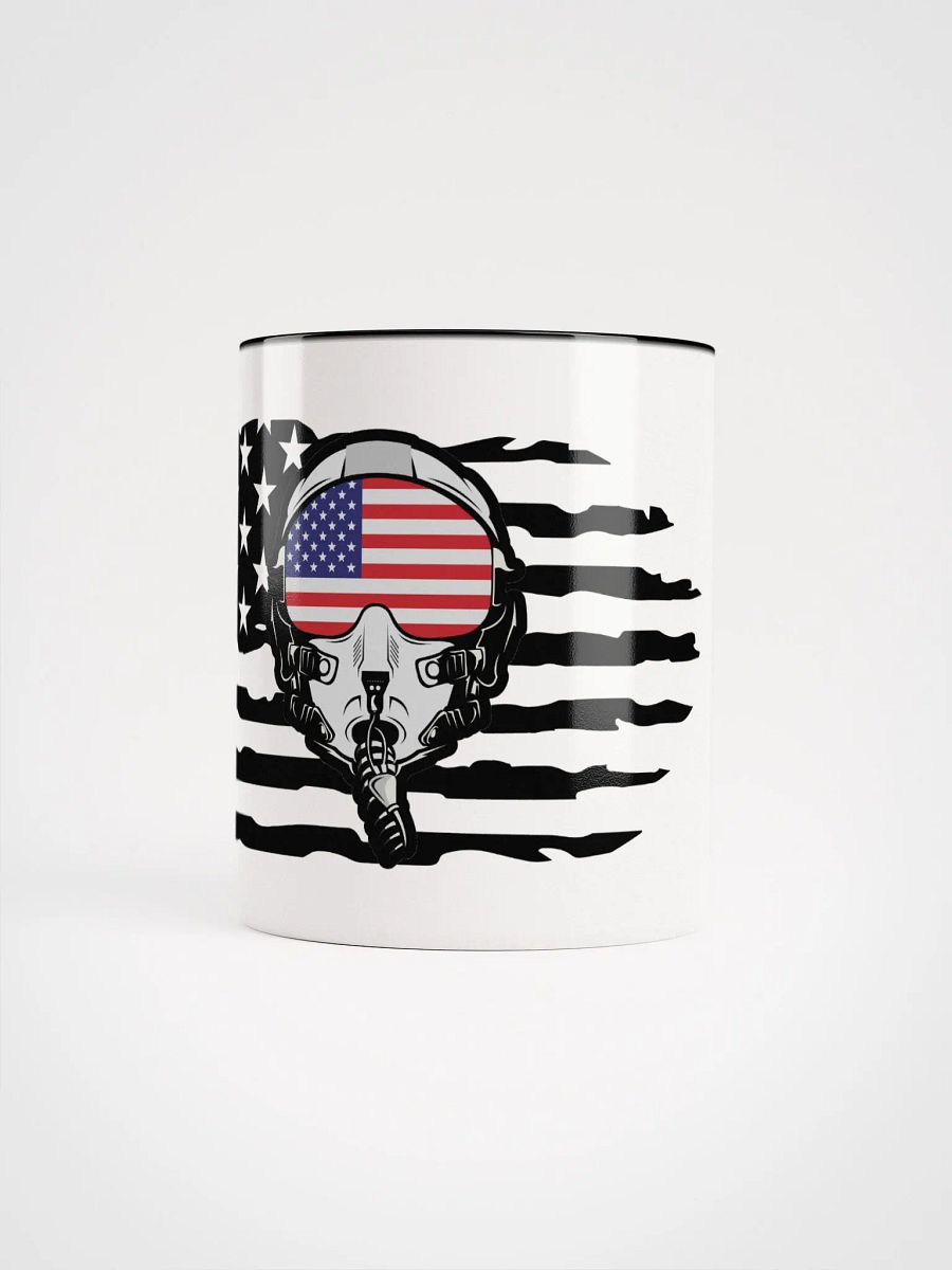 Hero Mug product image (22)
