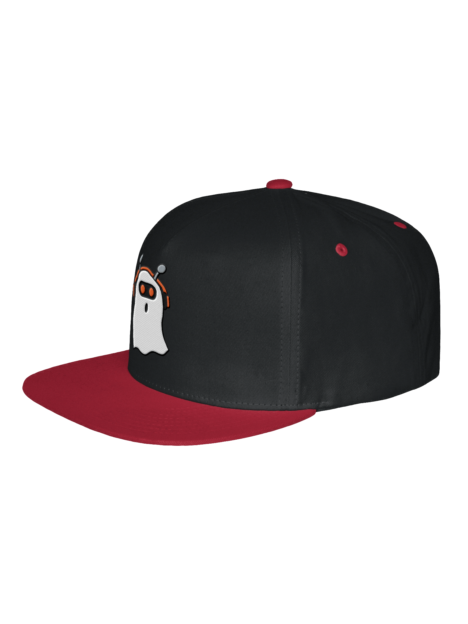 SKEPTO Snapback product image (5)