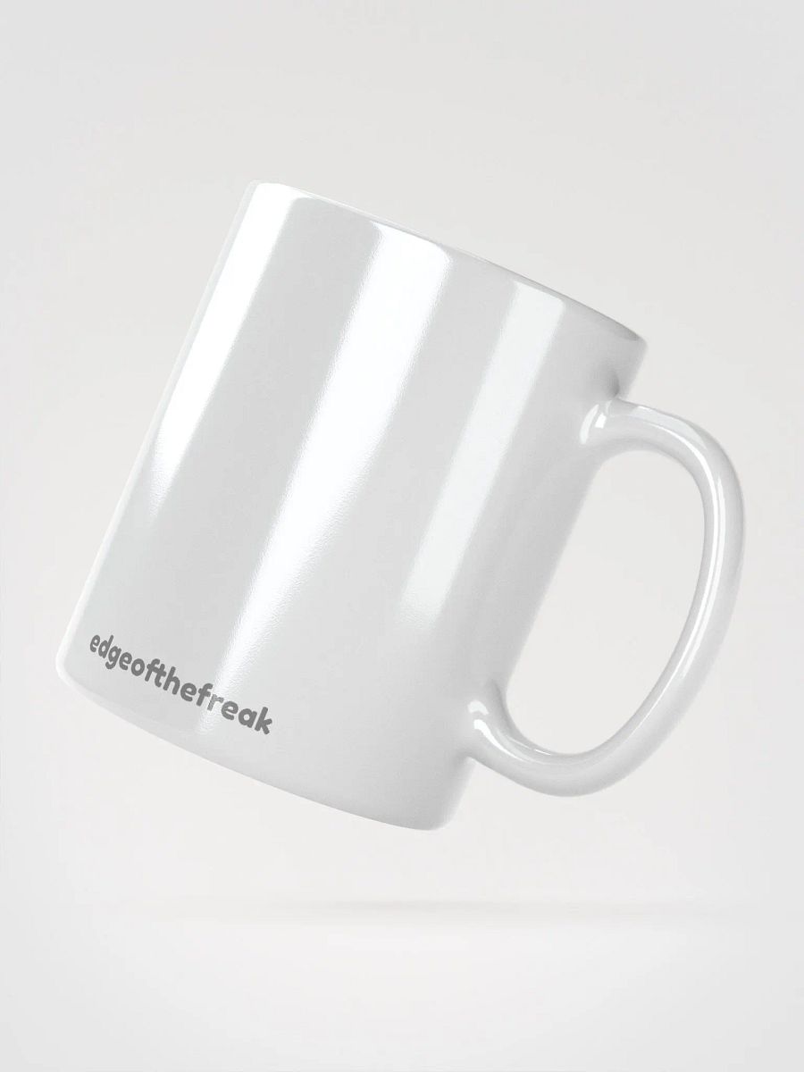 Ridiculawesomug product image (5)