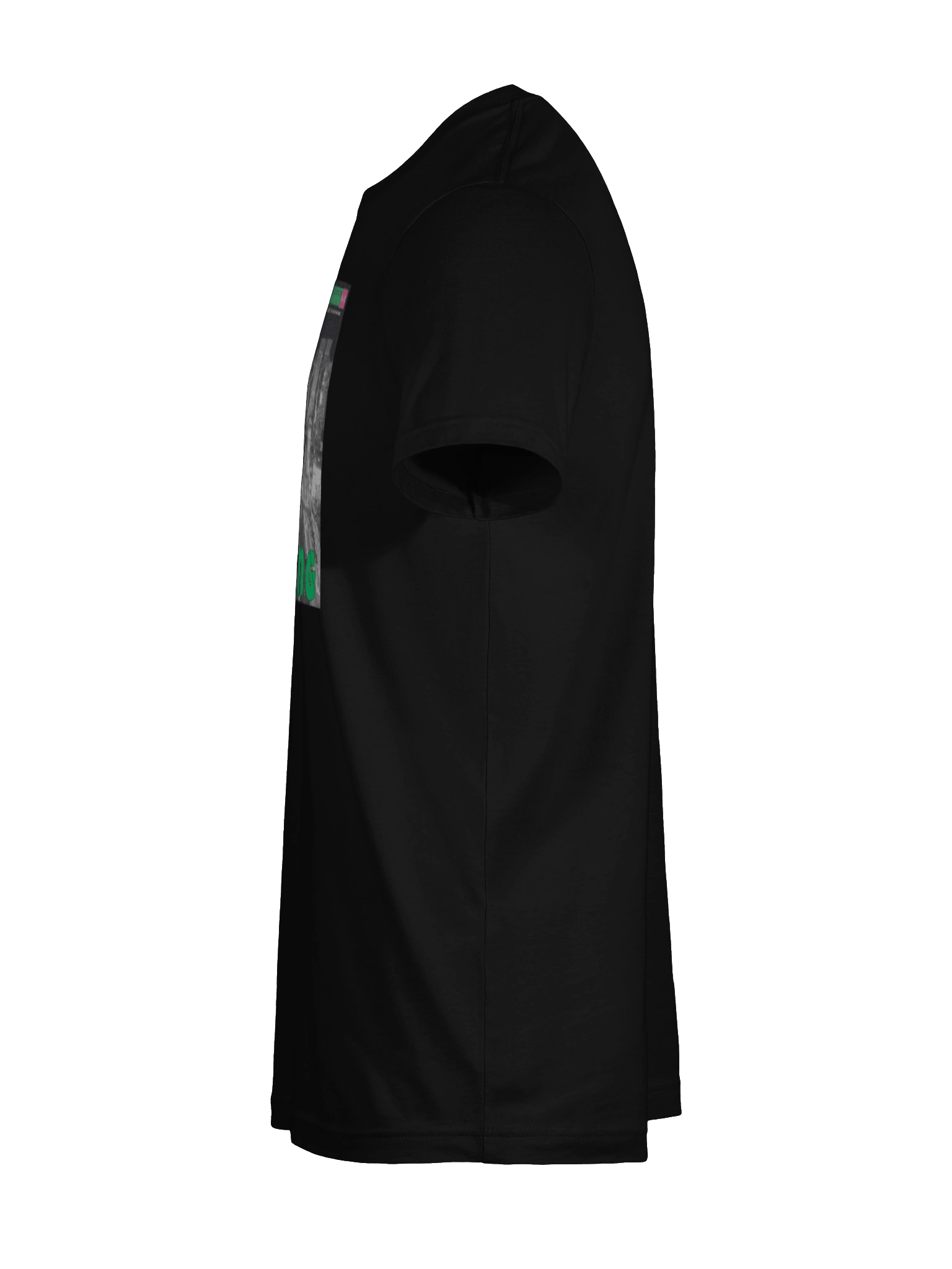 Vegas Calling T-Shirt product image (11)