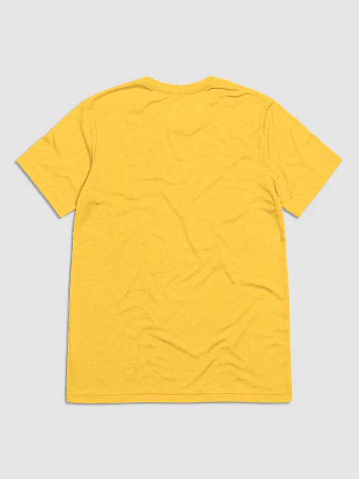 Basketball Goat: Steph Curry Tshirt product image (26)