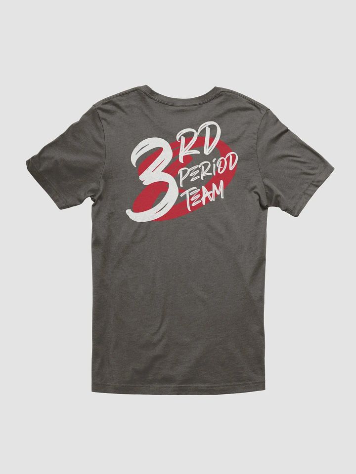 3rd Period Team product image (2)