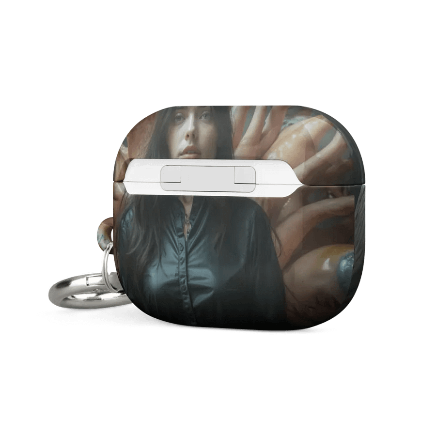Steal Away 3 product image (20)